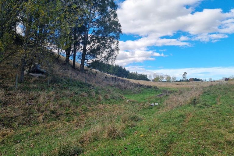 Photo of property in 43 Ireland Road, Waipawa, Otane, 4277