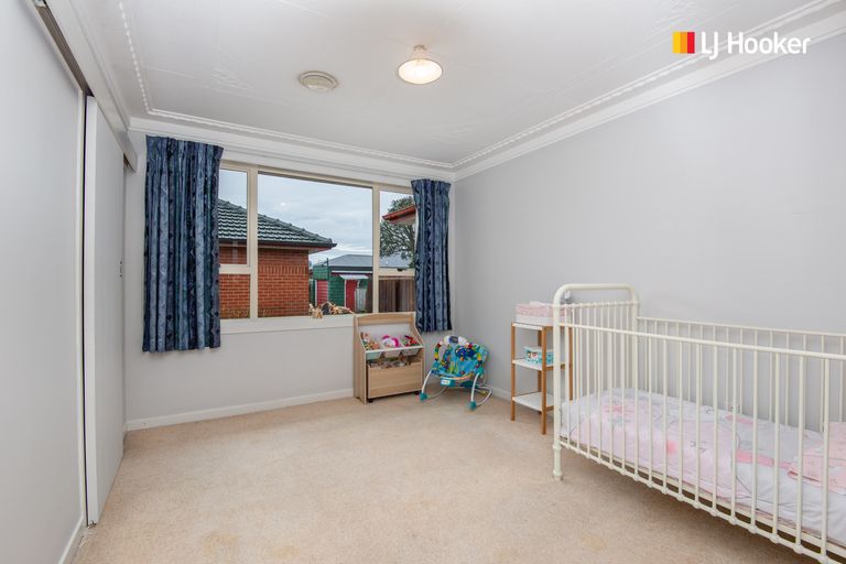 Photo of property in 38 Forth Street, Mosgiel, 9024