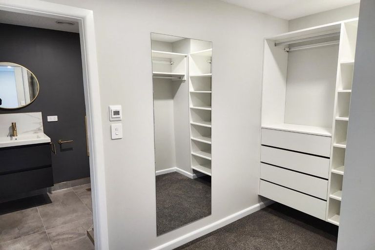 Photo of property in 213/157 Waterloo Road, Hutt Central, Lower Hutt, 5010