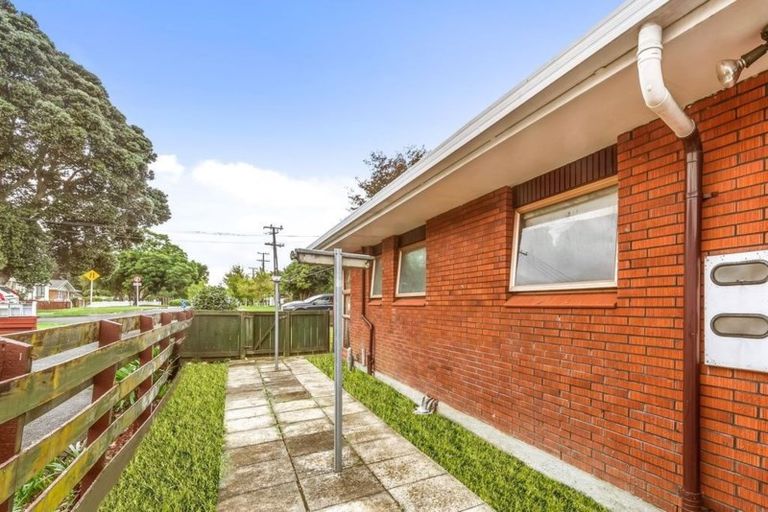 Photo of property in 1/35 Central Avenue, Papatoetoe, Auckland, 2025