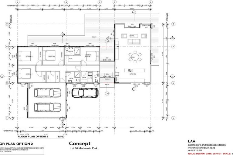 Photo of property in 10 Burkett Street, Marshland, Christchurch, 8051
