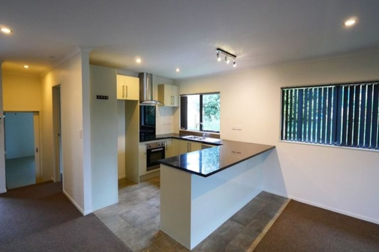 Photo of property in 24a Harrisville Road, Tuakau, 2121