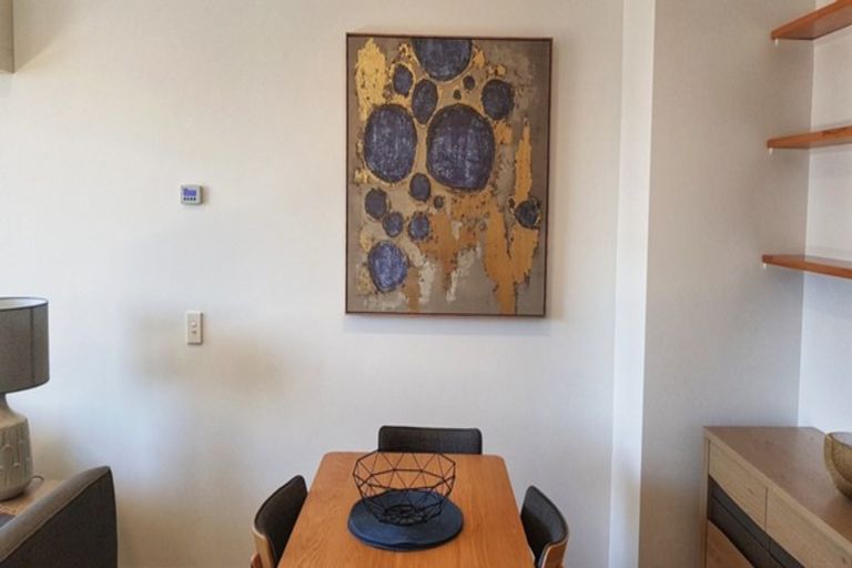 Photo of property in The Foundry, 36bg02 Welles Street, Christchurch Central, Christchurch, 8011