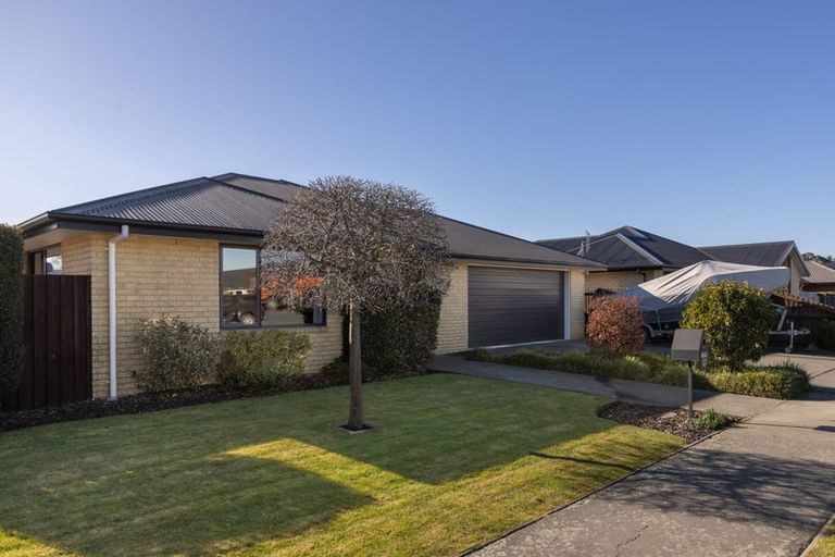 Photo of property in 47 Factory Road, Belfast, Christchurch, 8051