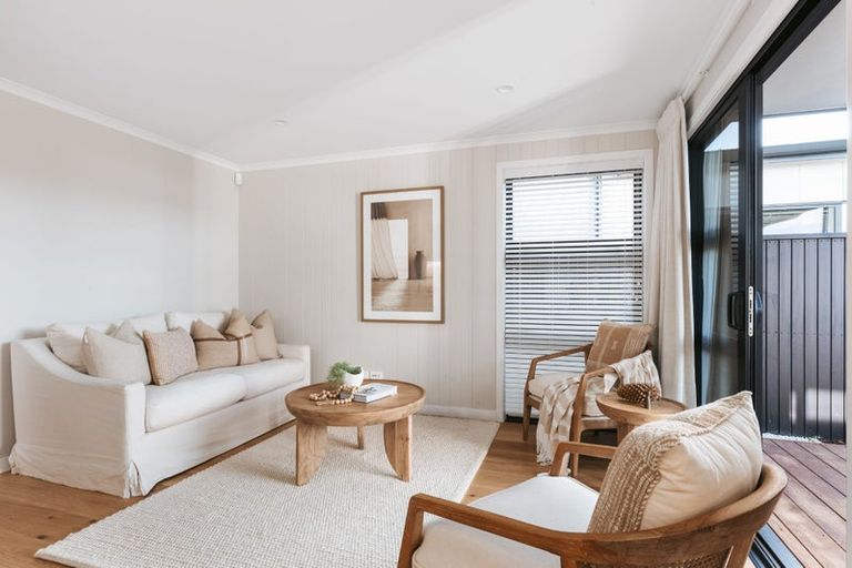 Photo of property in 94r Carmichael Road, Bethlehem, Tauranga, 3110