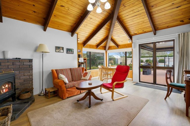 Photo of property in 347 Racecourse Road, Cambridge, 3493