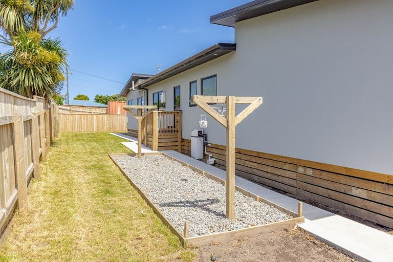 Photo of property in 4 Tenga Street, Putiki, Whanganui, 4501
