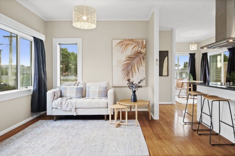 Photo of property in 61a Helvetia Road, Pukekohe, 2120