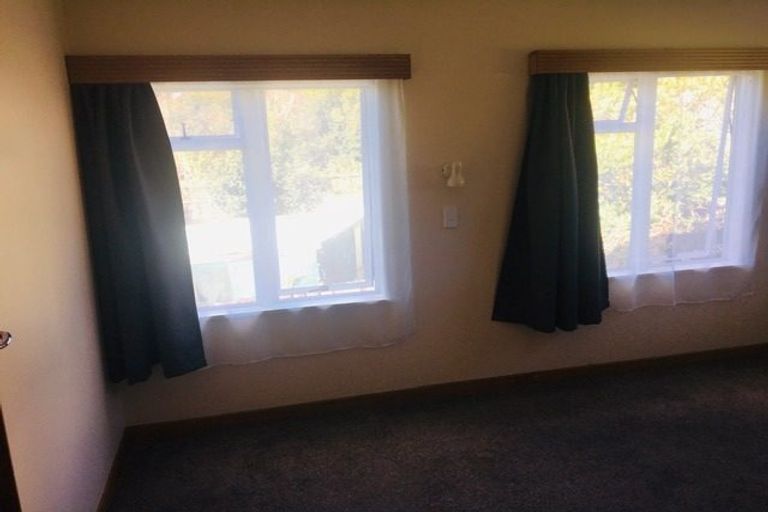 Photo of property in 20 School Road, Wellsford, 0900