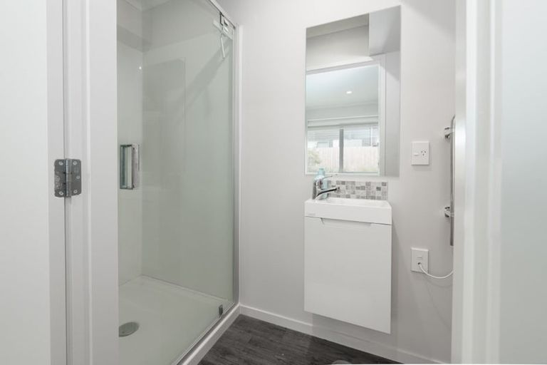 Photo of property in 8u5 Richmond Street, Whitiora, Hamilton, 3200