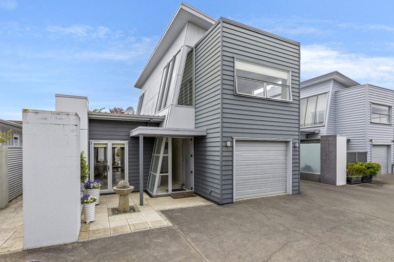 Photo of property in 13 Fletcher Street, Taupo, 3330