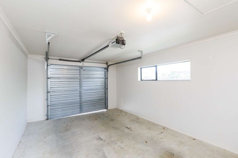 Photo of property in 4a Fairs Road, Milson, Palmerston North, 4414