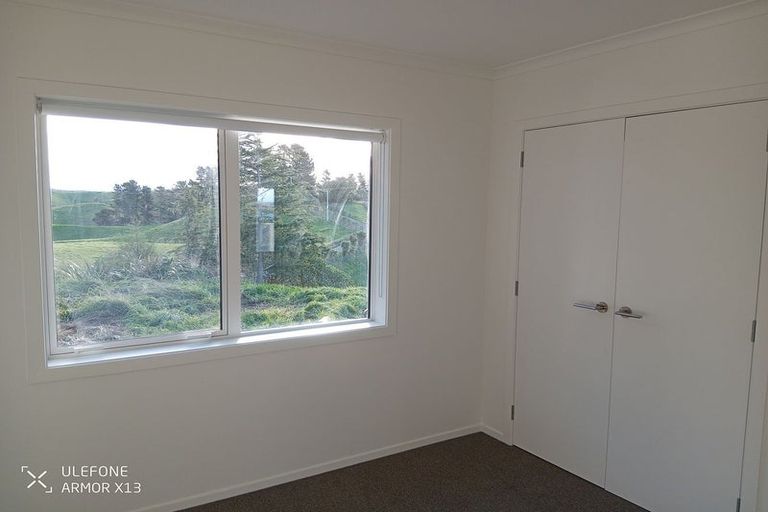 Photo of property in Windburn, 181 Ohiti Road, Crownthorpe, Hastings, 4179