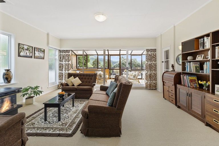 Photo of property in 9 Braithwaite Street, Karori, Wellington, 6012