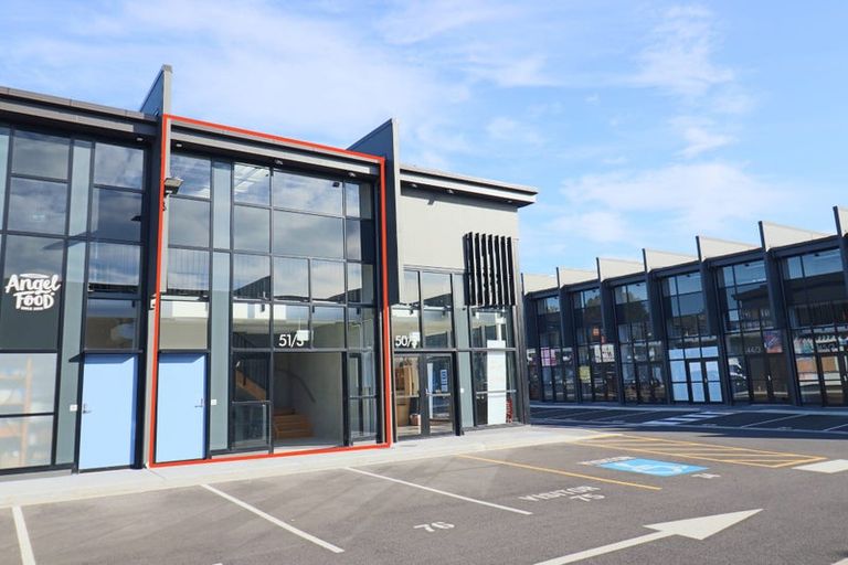 Photo of property in 19 Hoia Street, Papakura, 2110