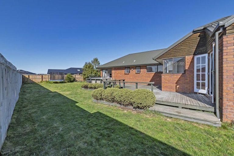 Photo of property in 784 East Maddisons Road, Rolleston, 7614