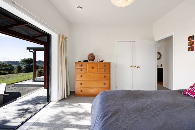 Photo of property in 569 Wortley Road, Waiongana, Inglewood, 4389