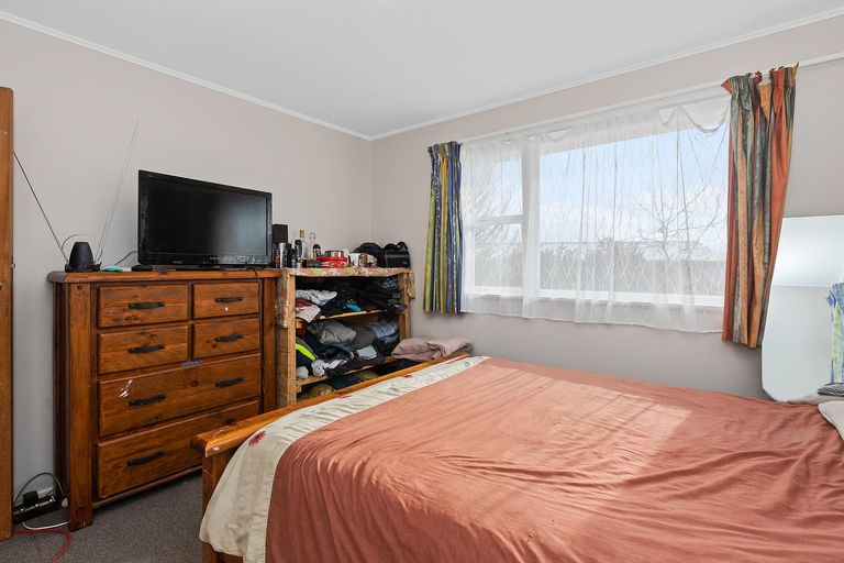 Photo of property in 2u1 Oak Street, Morrinsville, 3300