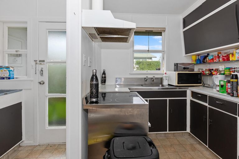 Photo of property in 2u1 Oak Street, Morrinsville, 3300