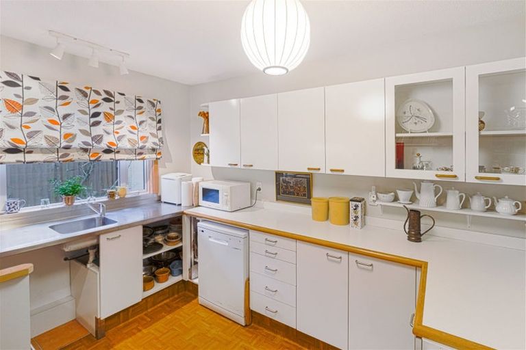 Photo of property in 14 Blair Avenue, Papanui, Christchurch, 8053
