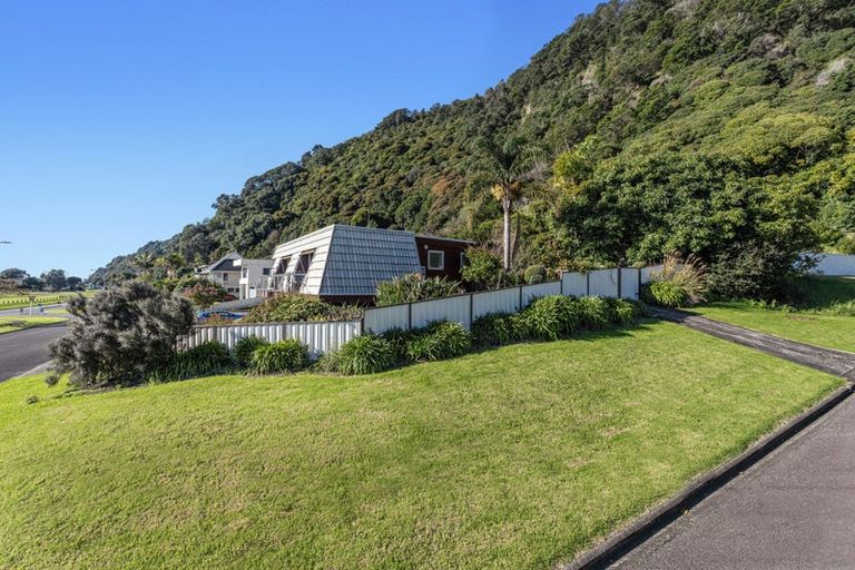 Photo of property in 9 Wairaka Road, Whakatane, 3120