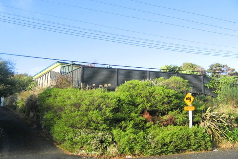Photo of property in 6 Frederick Street, Paraparaumu Beach, Paraparaumu, 5032