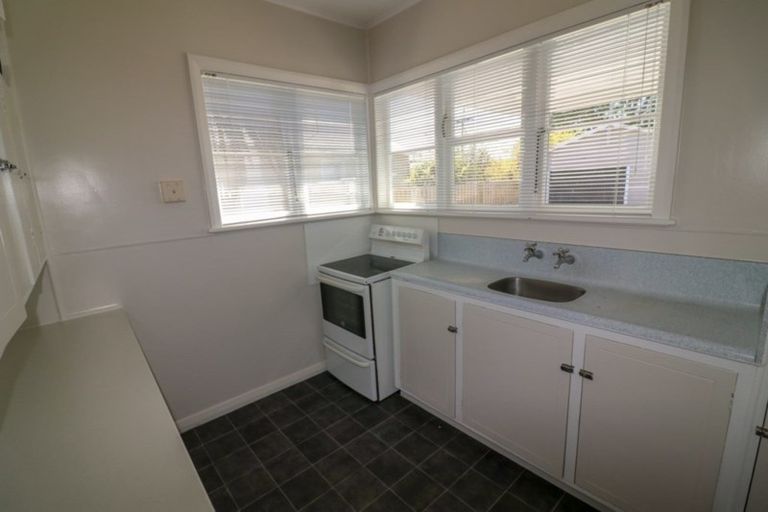Photo of property in 280 High Street, Dannevirke, 4930