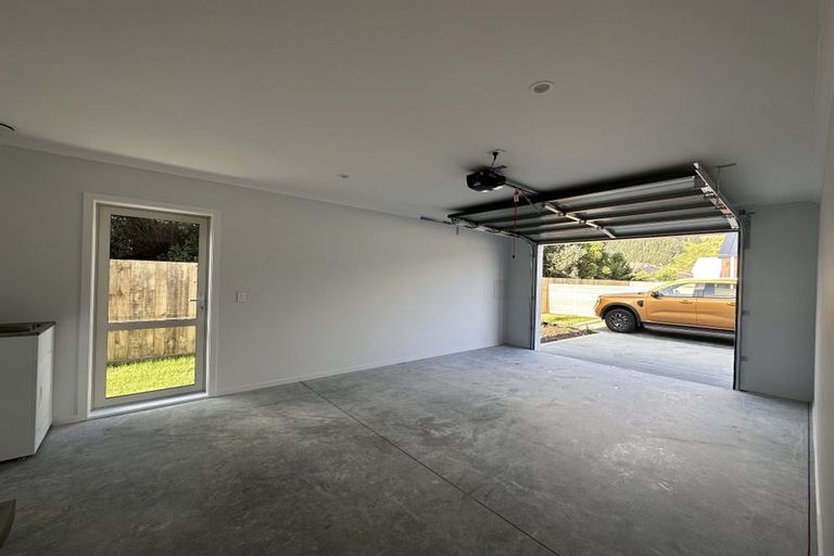 Photo of property in 26 Koru Loop, Paraparaumu, 5032