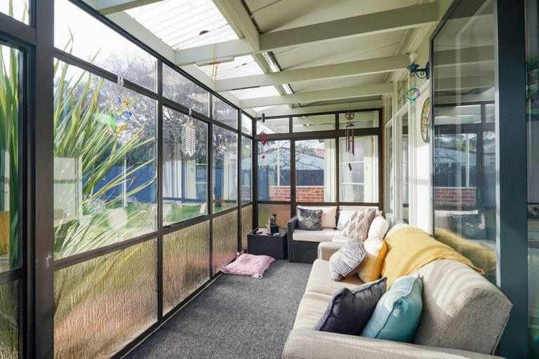 Photo of property in 105 Avenal Street, Avenal, Invercargill, 9810