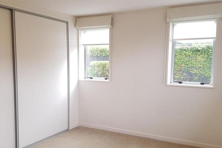 Photo of property in 5/180 Peterborough Street, Christchurch Central, Christchurch, 8013