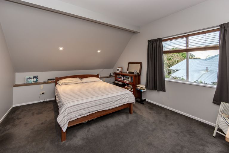 Photo of property in 10a Medway Street, Richmond, Christchurch, 8013