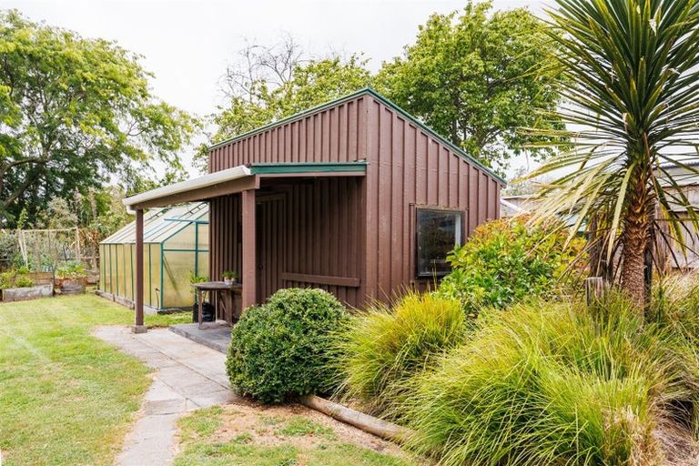 Photo of property in 40 Milne Street, Marton, 4710