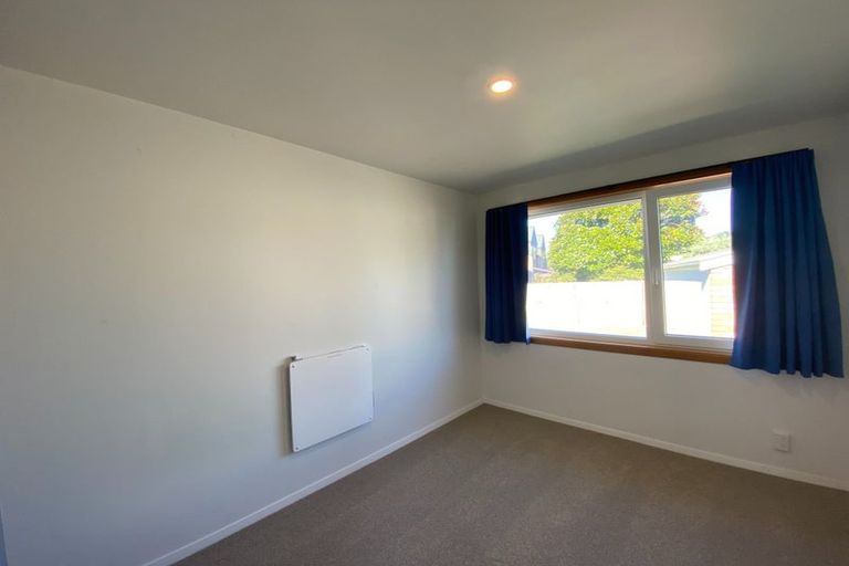 Photo of property in 8 Pelorus Place, Harewood, Christchurch, 8051