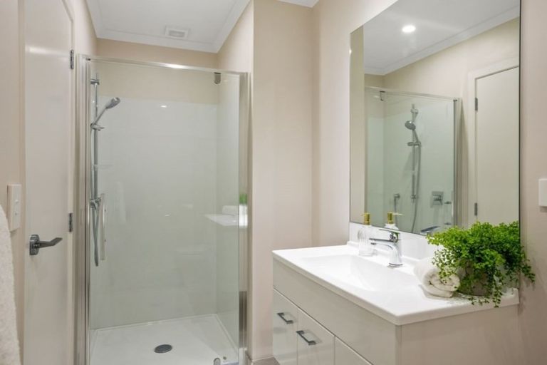 Photo of property in 61 Mapou Road, Hobsonville, Auckland, 0616