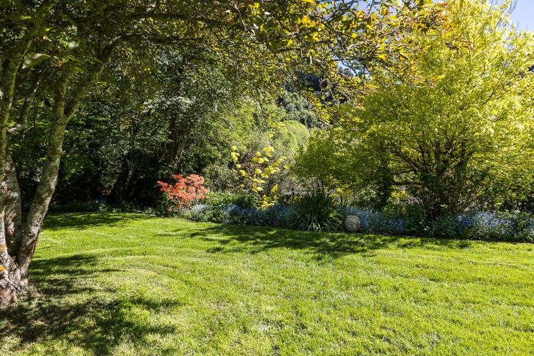 Photo of property in 97 Martin Road, Fairfield, Dunedin, 9018
