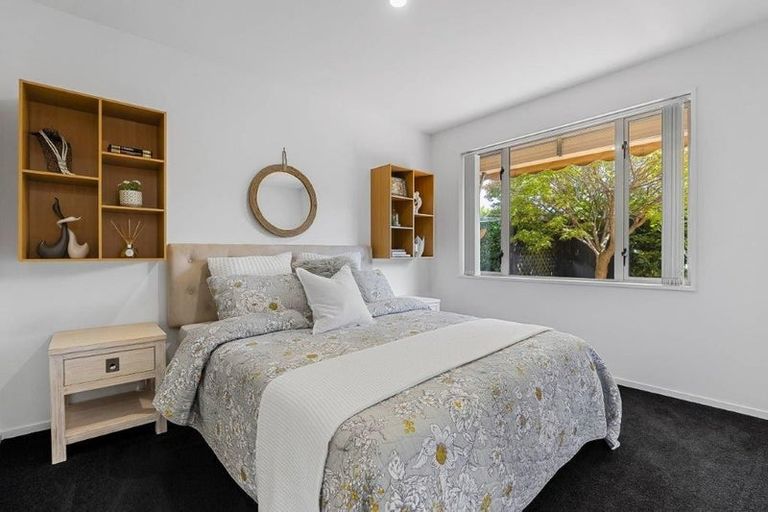 Photo of property in 31b Wilsons Road, Saint Martins, Christchurch, 8022