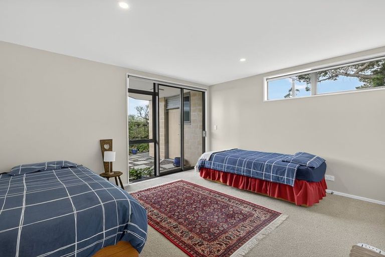 Photo of property in 69a Panorama Road, Clifton, Christchurch, 8081