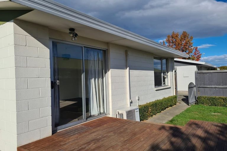 Photo of property in 10 Brogar Place, Casebrook, Christchurch, 8051