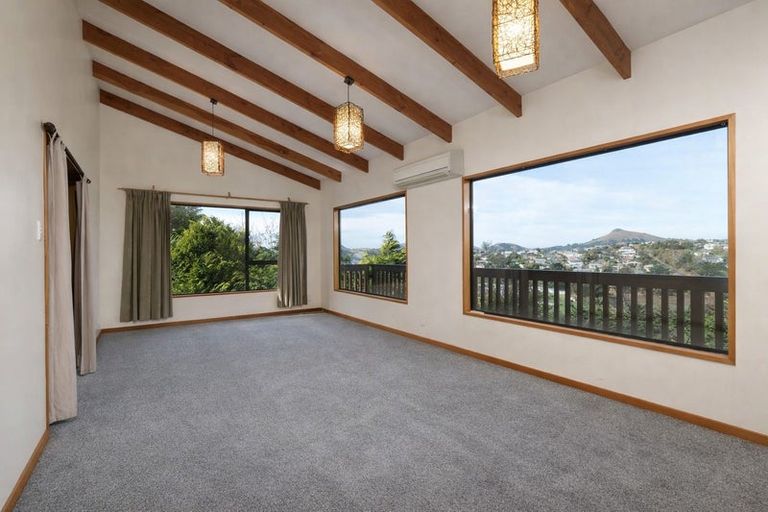 Photo of property in 1 Dalkeith Road, Port Chalmers, 9023