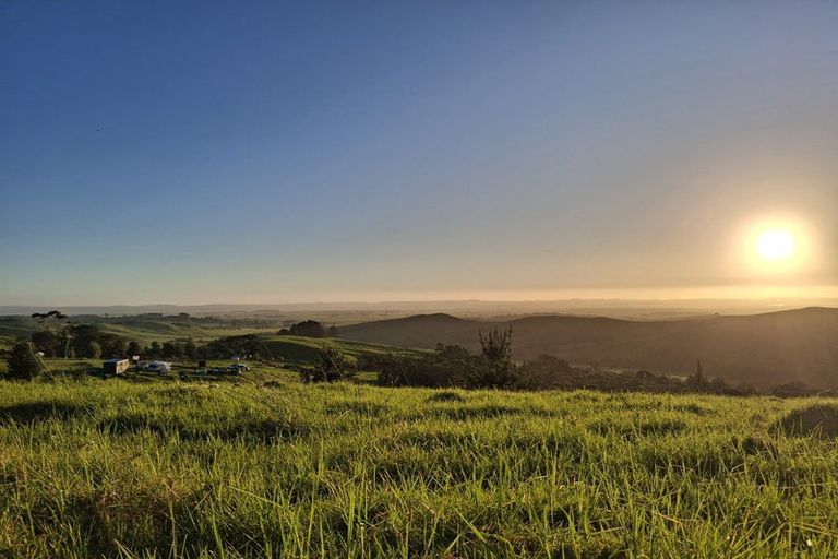 Photo of property in 913 Access Road, Ruawai, 0592
