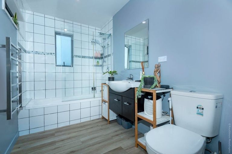 Photo of property in 3/479 Gloucester Street, Linwood, Christchurch, 8011