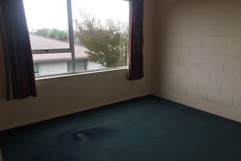 Photo of property in 2/162 King Street, Sydenham, Christchurch, 8023