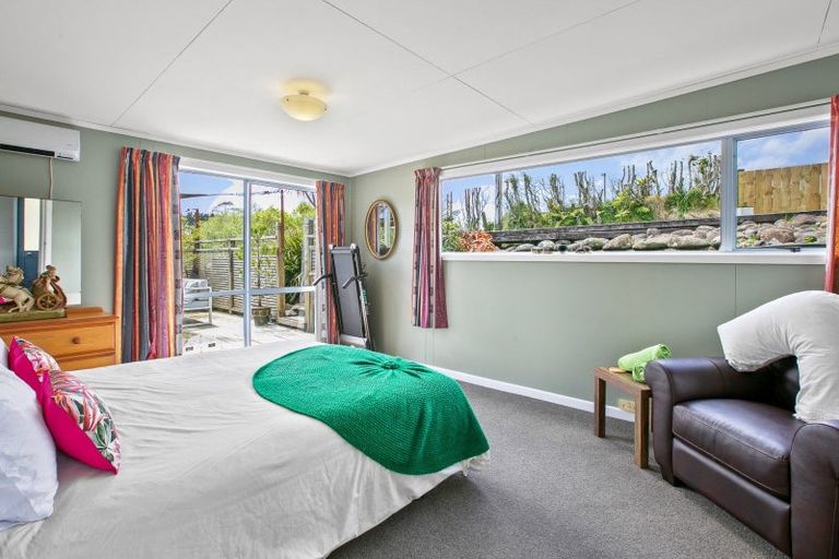 Photo of property in 647 Plymouth Road, Koru, New Plymouth, 4374