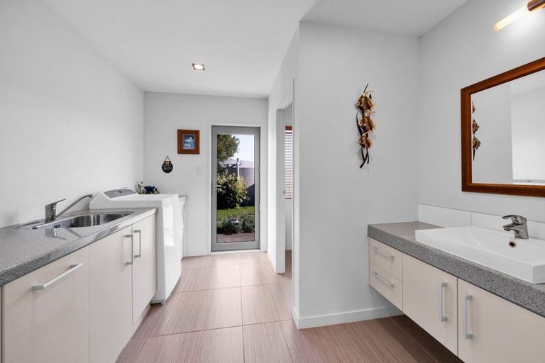Photo of property in 141 Scott Road, Okaiawa, Hawera, 4671