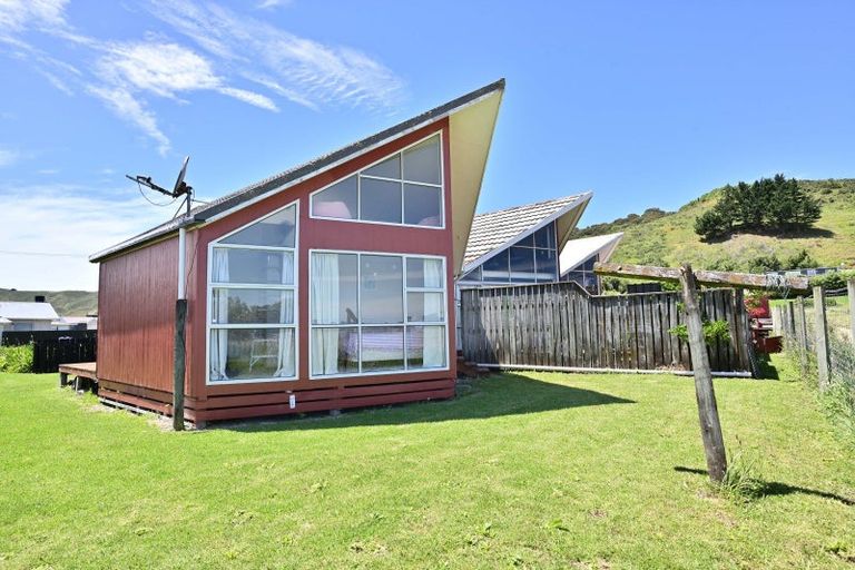 Photo of property in 12a Weld Street, Levin, 5510