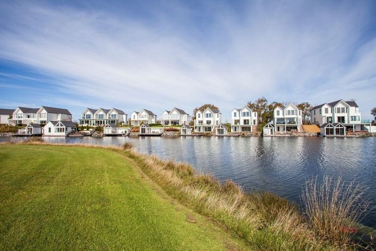 Photo of property in 106 Rotoiti Lane, Northwood, Christchurch, 8051