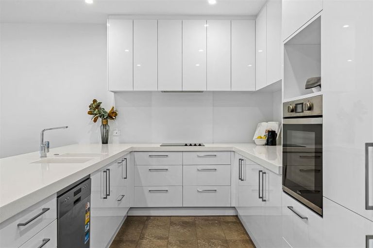 Photo of property in 37c Footbridge Terrace, Kaiapoi, 7630