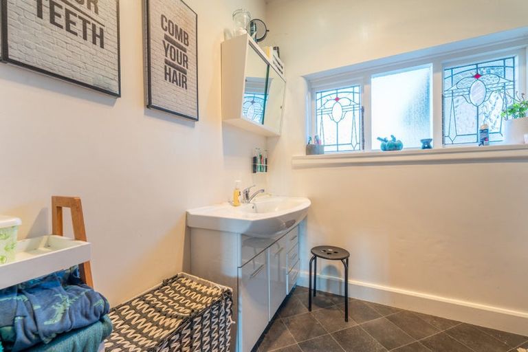 Photo of property in 56 Hassall Street, Parkside, Timaru, 7910