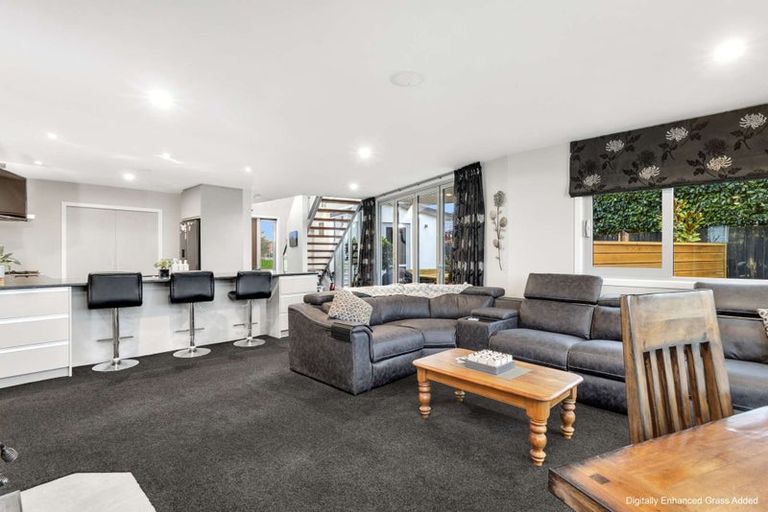 Photo of property in 22 Lochhead Crescent, Methven, 7730