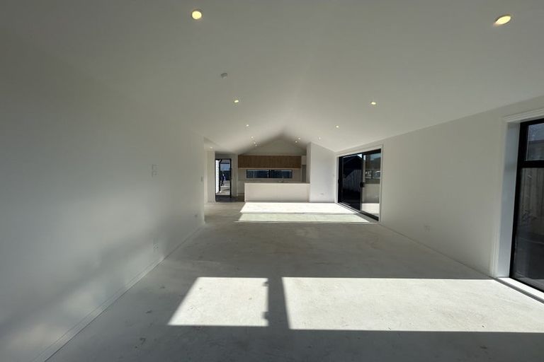 Photo of property in 63 Timara Crescent, Marshland, Christchurch, 8083